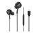Samsung Type C AKG Earphone 1