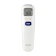 Omron ปรอทวัดไข้เด็ก เทอร์โมมิเตอร์วัดทางหน้าผากรุ่น MC-720 1