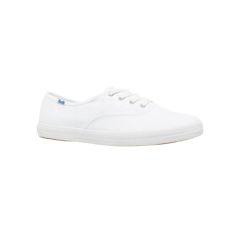 Champion Organic Cotton