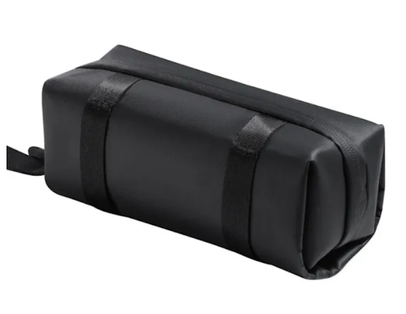 PK04 Carrying Bag กระเป๋ากล้อง DJI Osmo Pocket 3 1
