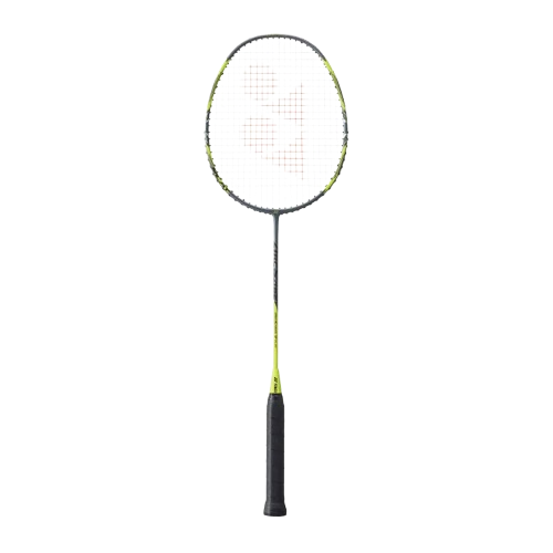 10 ไม้แบด Yonex รุ่นไหนดี ปี 2026 สายบุก สายสปีด 5