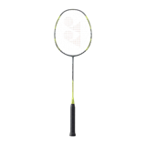 10 ไม้แบด Yonex รุ่นไหนดี ปี 2026 สายบุก สายสปีด 5
