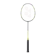 YONEX ARCSABER 7 PLAY 1