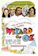 Loew's, Inc The Wizard of Oz 1