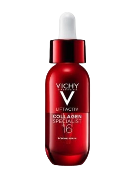 Liftactiv Collagen Specialist 16 Bonding Serum 1