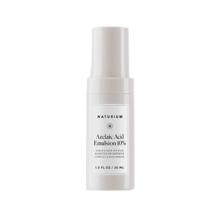 10 Azelaic Acid ยี่ห้อไหนดี ปี 2026 รักษาฝ้า กระ ลดสิว 5