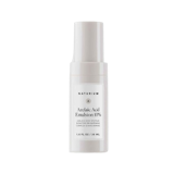10 Azelaic Acid ยี่ห้อไหนดี ปี 2026 รักษาฝ้า กระ ลดสิว 5