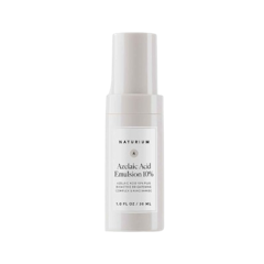 Azelaic Acid Emulsion 10%