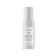 Naturium Azelaic Acid Emulsion 10% 1