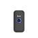 Eyoyo Barcode Scanner 1