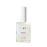 10 Top Coat ยี่ห้อไหนดี ปี 2026 ท็อปโค้ท เคลือบเล็บ 3