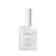U-DELI Matte Top Coat 1