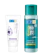 Hada Labo Blemish & Oil Control Hydrating Lotion + Brightening Face Wash 1