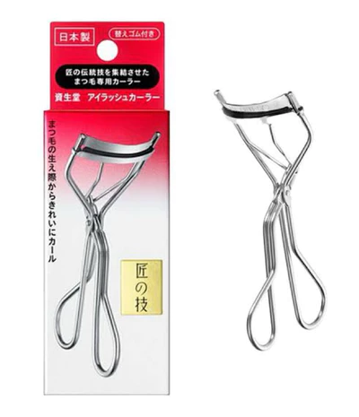 ที่ดัดขนตา Eyelash Curler 213 2