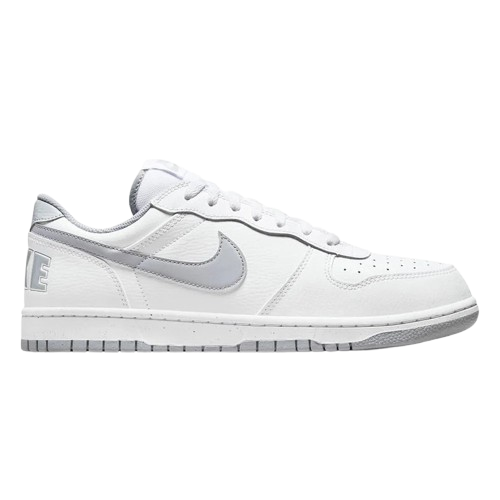 10 รองเท้า Nike ผู้ชาย รุ่นฮิต ปี 2026 ไนกี้ รุ่นแนะนํา 4