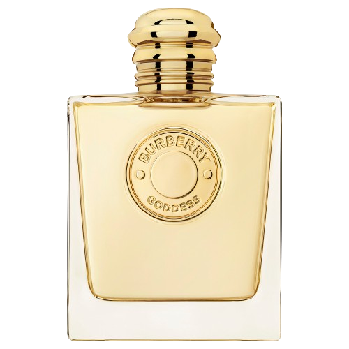 10 น้ำหอม Burberry กลิ่นไหนหอม ปี 2026 รุ่นผู้ชาย ผู้หญิง 4