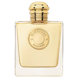 10 น้ำหอม Burberry กลิ่นไหนหอม ปี 2026 รุ่นผู้ชาย ผู้หญิง 4