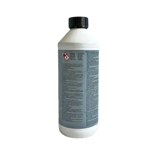 น้ำยาหล่อเย็น Premium Long Life Coolant  3