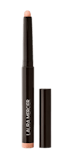 10 อายแชโดว์สีพีช ยี่ห้อไหนดี ปี 2026 รวมแบรนด์ Etude, Too Faced, 3CE 4
