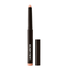 Caviar Stick Eye Colour