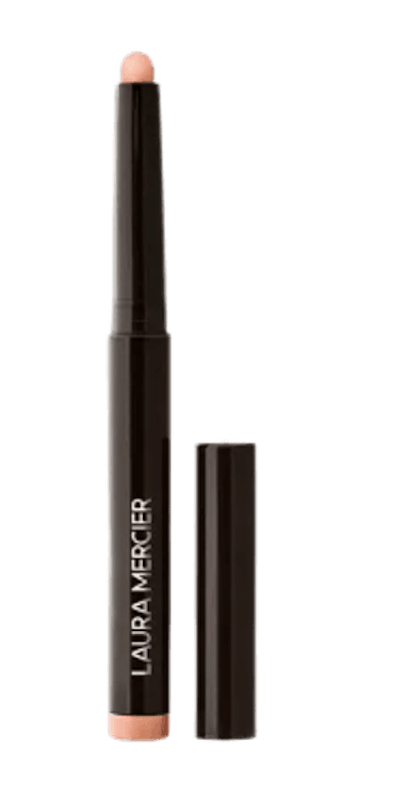 Caviar Stick Eye Colour 1