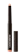 Laura Mercier Caviar Stick Eye Colour 1