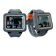 SHEARWATER Dive Com รุ่น PEREGRINE 1