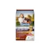 Kaniva Dog Food Lamb, Tuna & Rice 1