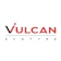 Tyreplus Vulcan Ecotyre เปลี่ยนยางรถยนต์ Tyreplus Vulcan Ecotyre 1