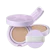 Jung Saem Mool Skin Nuder Cushion Holiday 1