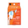 Matsukiyo Eye Glasses Cleaning 1