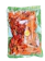 ทวีทรัพย์ หมูสวรรค์หวาน (เม็ดผักชี) 1