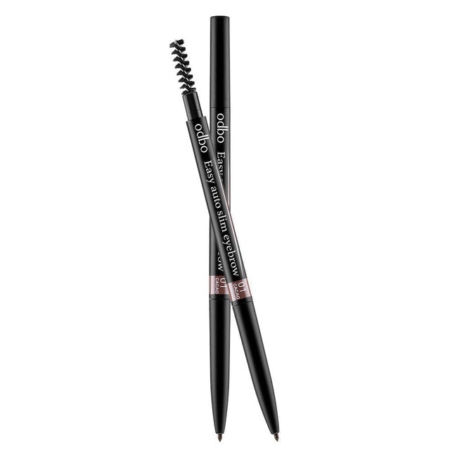 Odbo Easy Auto Slim Eyebrow OD781 1