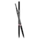 Odbo Odbo Easy Auto Slim Eyebrow OD781 1