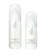 d program d program Whitening Clear (แบบเซ็ต) 1