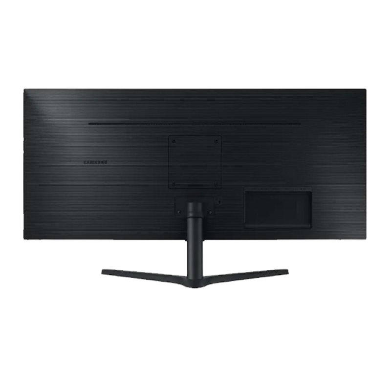 ViewFinity S5 2