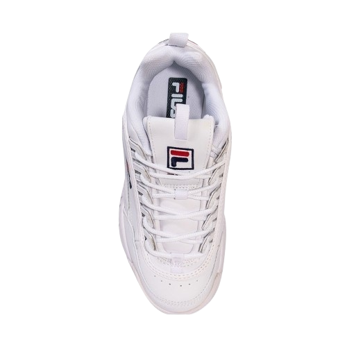 Disruptor 2 Premium 4