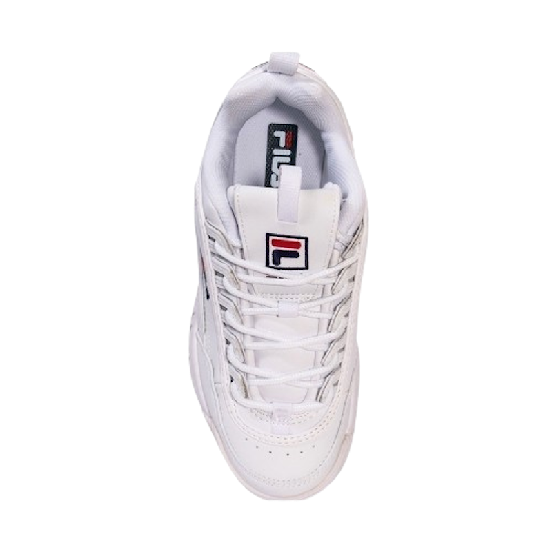 Disruptor 2 Premium 4