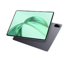 Pad X8a WiFi