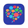 HELLOTALK FOREIGN LANGUAGE EXCHANGE LEARNING TALK CHAT APP แอปเรียนภาษาจีน ฟรี HelloTalk - Language Learning 1
