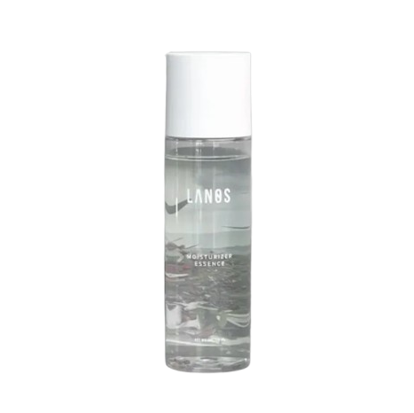 น้ำตบ Moisturizer Essence 1