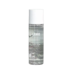 น้ำตบ Moisturizer Essence