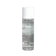 Lanos น้ำตบ Moisturizer Essence 1