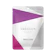 LuLuLun O45 Clear Face Mask 1