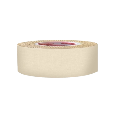 Sport Tape สปอร์ตเทป  2