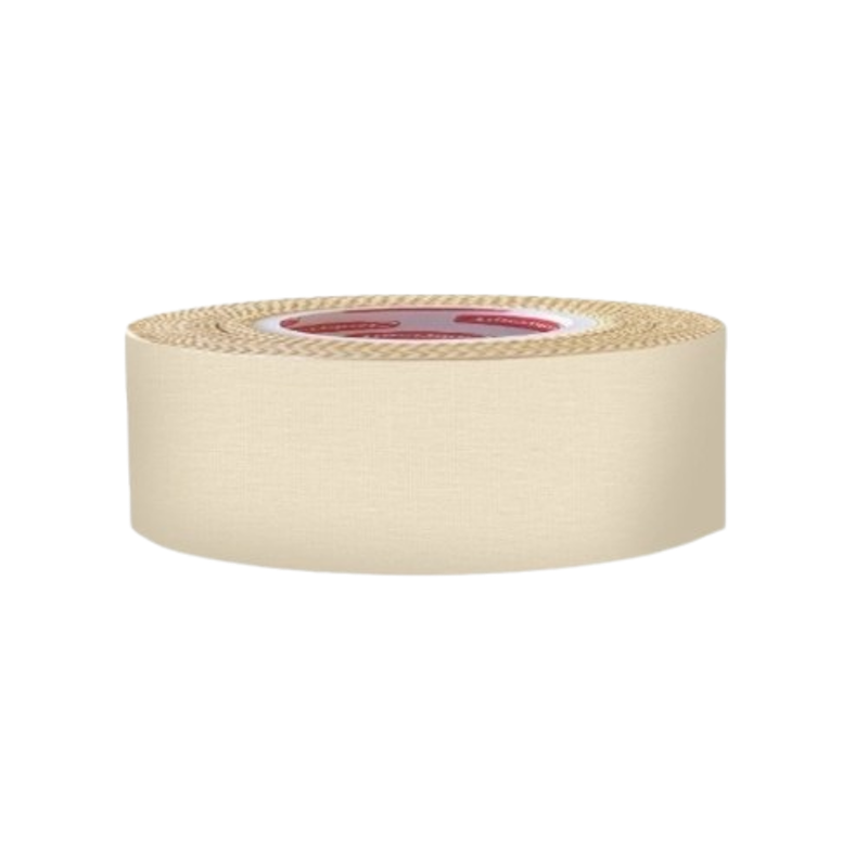 Sport Tape สปอร์ตเทป 2