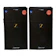 Sherman All - in - one Speaker Black 1