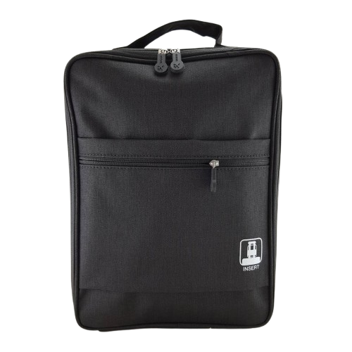 Shoe Bag  1