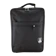 FREEWOOD Shoe Bag 1