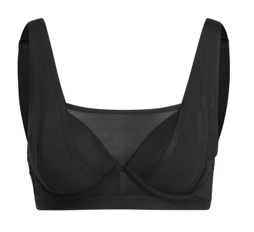 สปอร์ตบรา TLRD Impact Luxe Training High-Support Bra 1